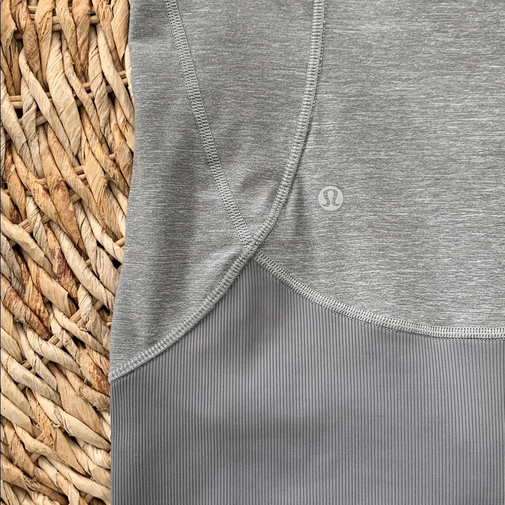 Lululemon Daily Practice Jacket - Picture 12 of 16